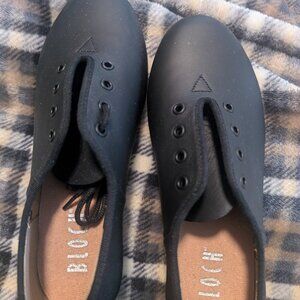 Bloch tap shoes brand new size 1